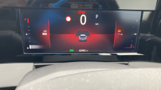 Vauxhall Astra 1.2 Turbo 130 GS Line 5dr Auto Petrol Hatchback